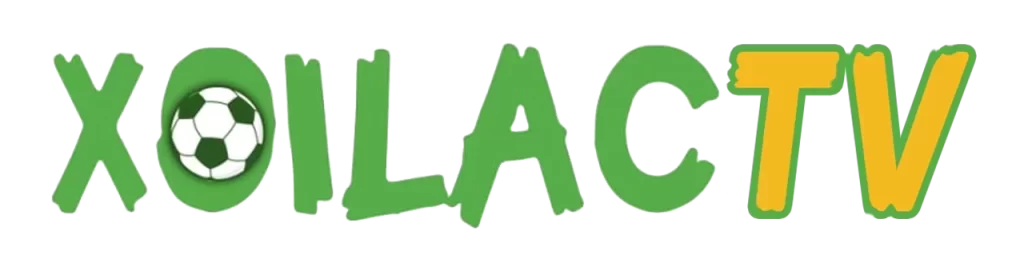 xoilactv
